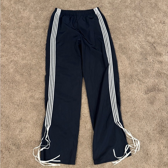 edikted track pants - Picture 1 of 3